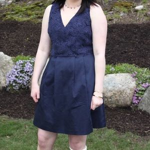 Vineyard Vines Dress